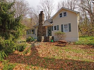 15 Hillside Rd, Sparta, NJ 07871