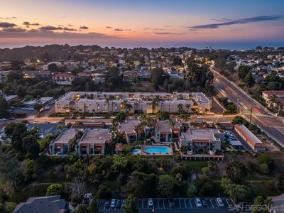 13735 Mango Dr, Del Mar, CA, 92014