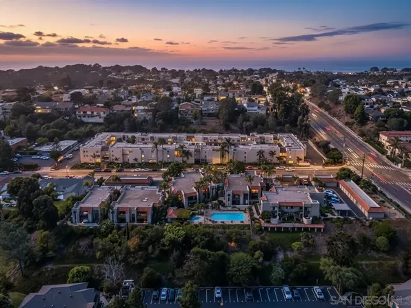 13735 Mango Dr, Del Mar, CA 92014