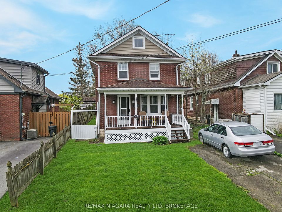 1st image of 361 Bowen Rd