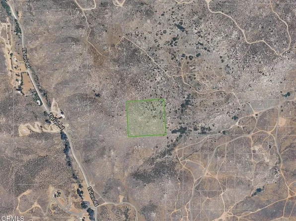 00 El Toro Rd, Lake Elsinore, CA 92532