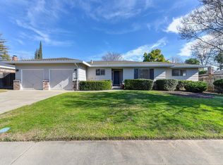 4956 Creek View Way, Sacramento, CA 95841