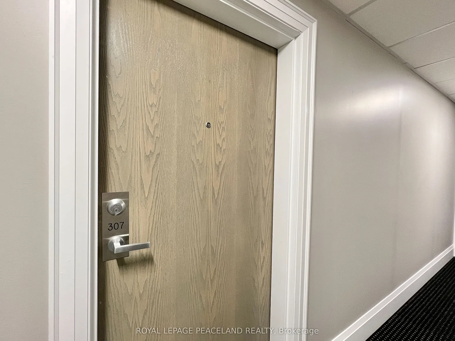 2 bed, $2,250 — Photo 3