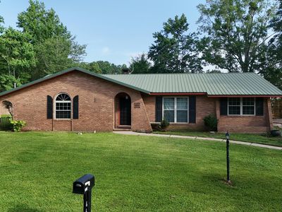 15313 Baywood Cir, Gulfport, MS, 39503