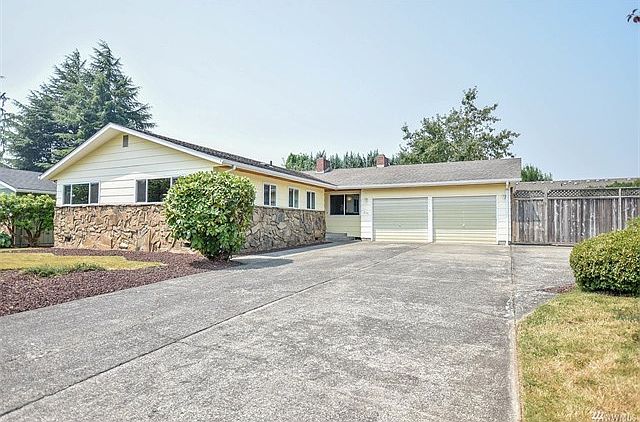 1st image of 2721 Northlake Ave