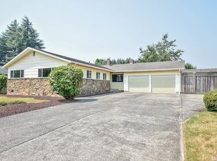 2721 Northlake Ave, Longview, WA 98632