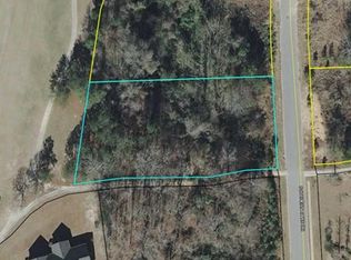 404 Southern Oaks Dr, Macon, GA 31216