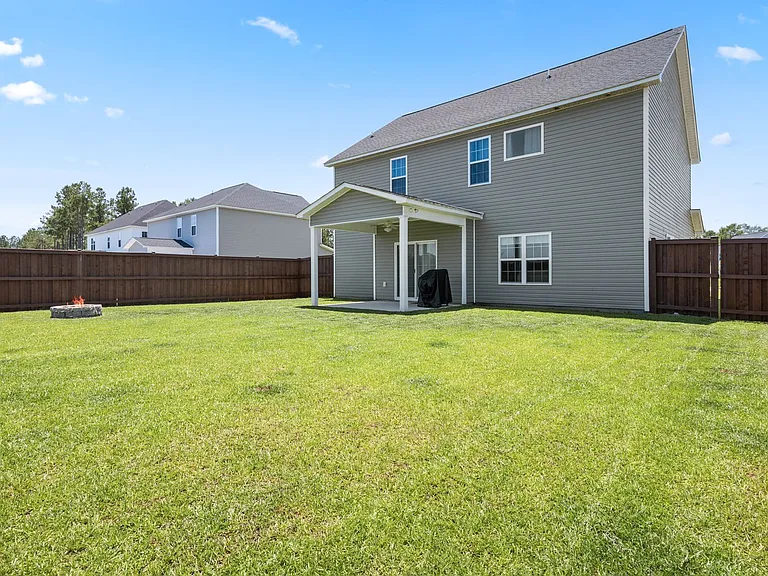 1818 Olde Towne Pointe Blvd — Photo 10