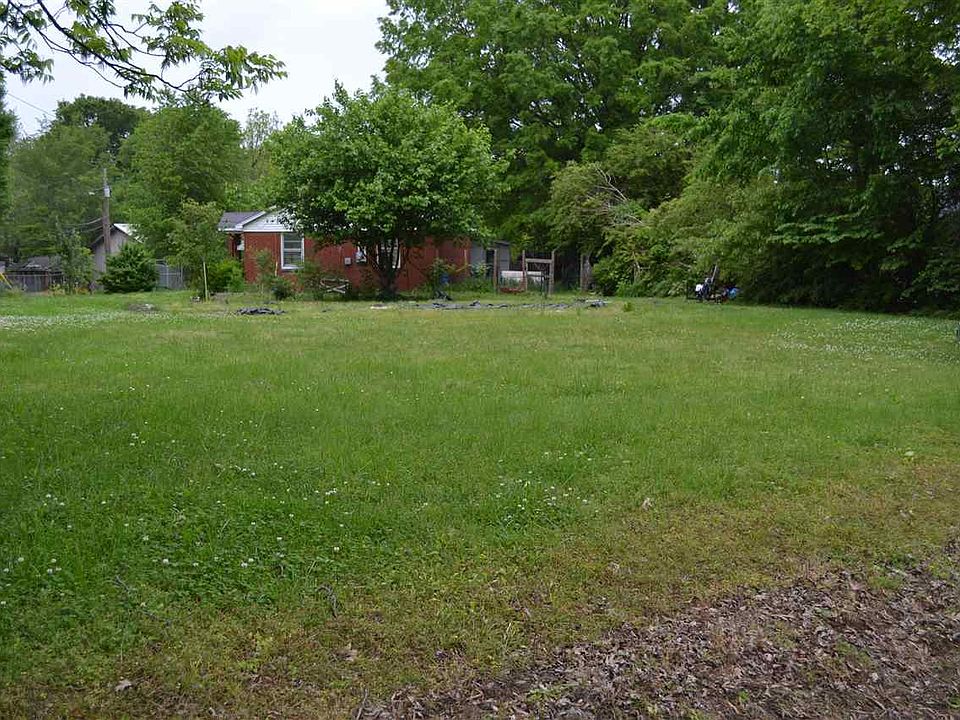 1st image of 3082 College St #3084