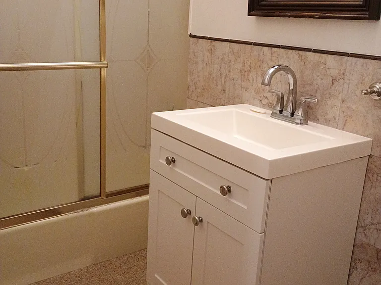 595 Revere Beach Pkwy #26 — Photo 5