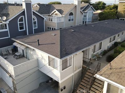 4539 W 171st St, Lawndale, CA, 90260