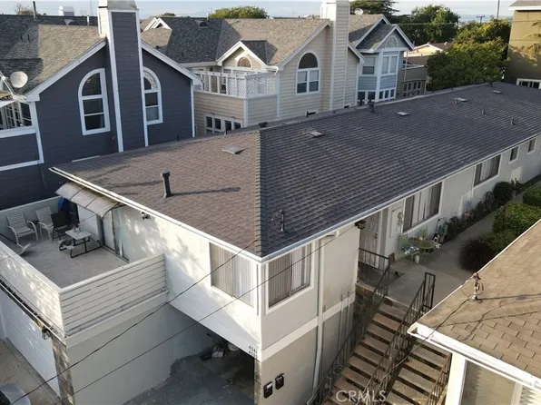 4539 W 171st St, Lawndale, CA 90260