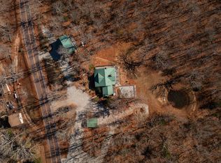 3295 State Highway Hh, Isabella, MO 65676