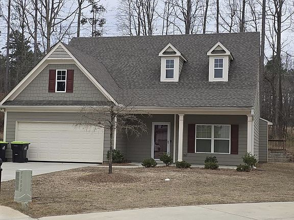 2nd image of 853 Brown Thrasher Way