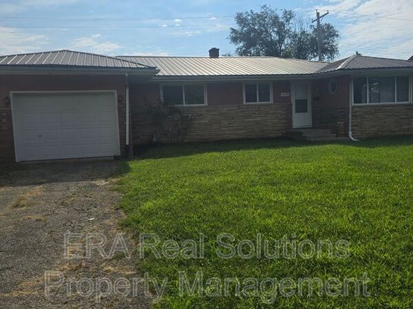 1494 Selkirk Rd