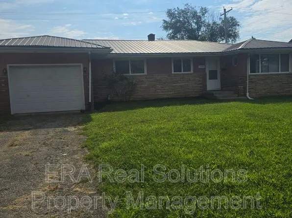 1494 Selkirk Rd, Columbus, OH 43227