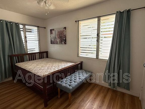 2nd image of 283 Wai Nani Way #A2