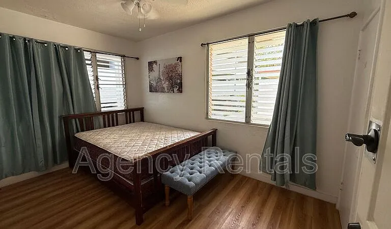 283 Wai Nani Way #A2 — Photo 2