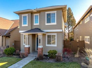 61142 Sydney Harbor Dr, Bend, OR 97702