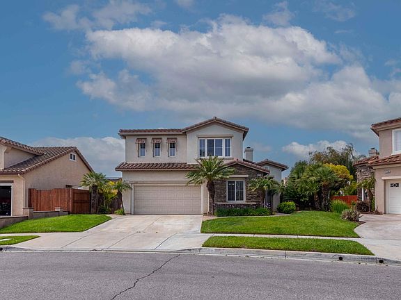 2nd image of 4734 La Puma Ct