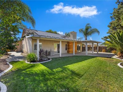36634 Sauterne St, Winchester, CA, 92596