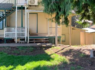 18720 SE Langensand Rd #F, Sandy, OR 97055