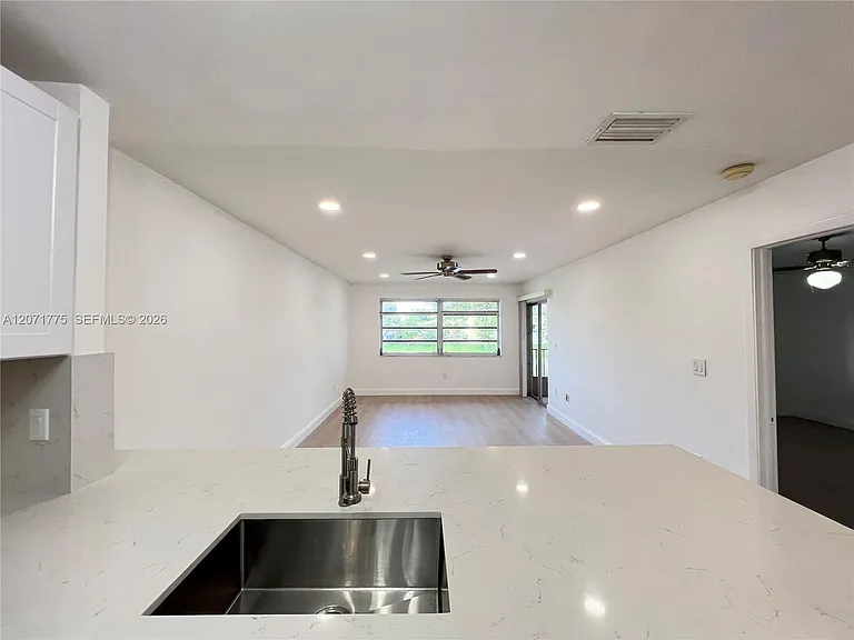 15665 SW 82nd Circle Ln #6-4 — Photo 12