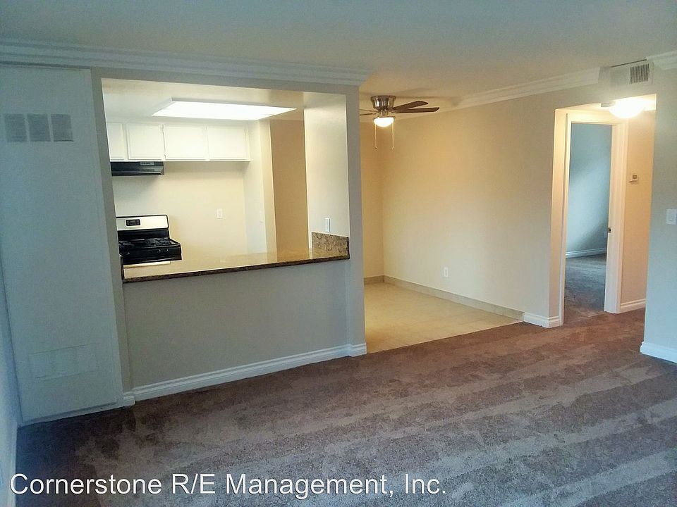 2532hu Apartments Duarte, CA Zillow