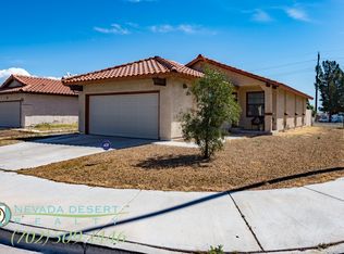 249 Jon Belger Dr, Las Vegas, NV 89145