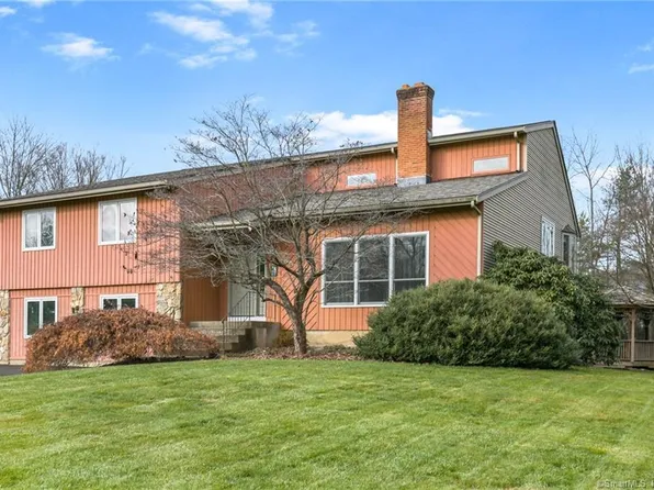 85 Debbie Drive, South Windsor, CT 06074