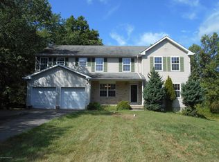 850 Fort Plains Rd, Howell, NJ 07731