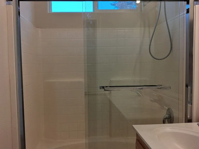 10117 Lambeau Ct — Photo 12