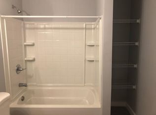 3707 Bowden St, Portsmouth, VA 23703