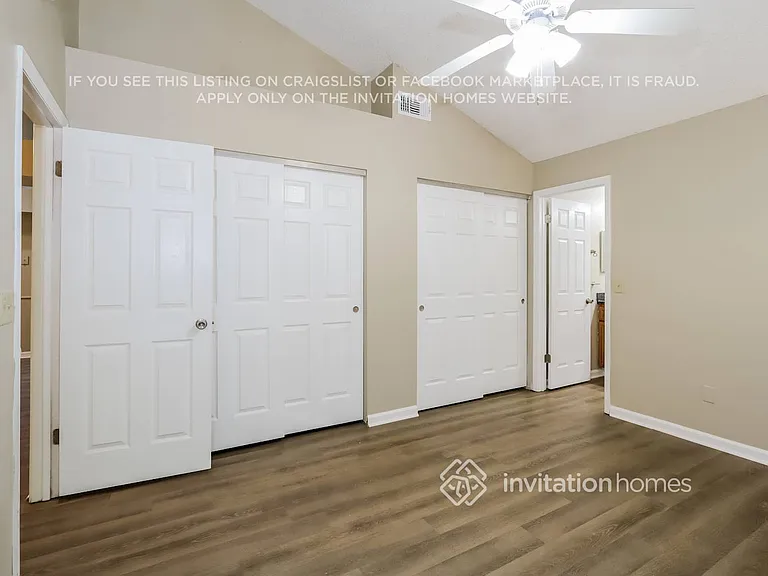 12838 Coverdale Dr — Photo 10
