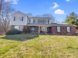 37 Heritage Dr, Prospect, CT 06712