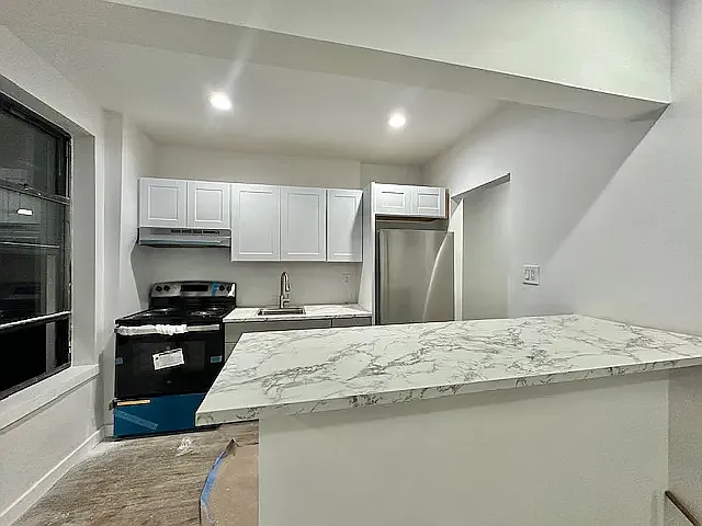 473 Saint John's Place — Photo 1