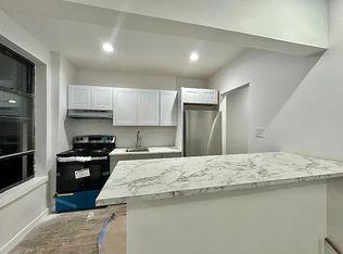 473 Saint Johns Pl UNIT 1B, Brooklyn, NY 11238