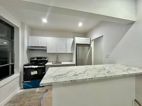473 Saint Johns Pl, Brooklyn, NY