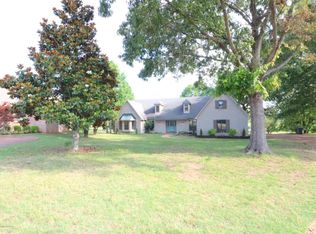 968 Sawgrass Cv, Hernando, MS 38632