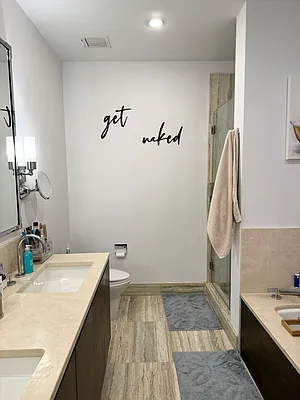 Rented by SERHANT. | media 7