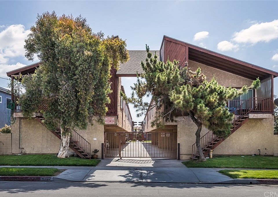 1st image of 16322 Eucalyptus Ave #14