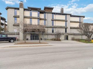 619 Saskatchewan Cres W #112, Saskatoon, SK S7M0A5