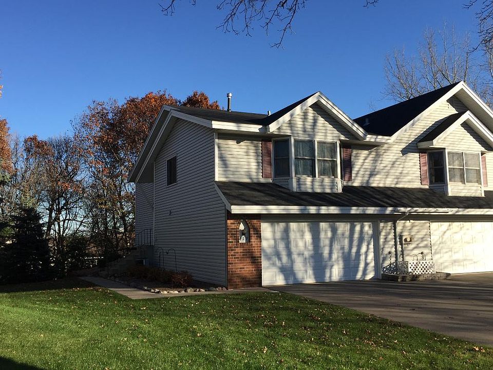 1st image of 419 Wood Way