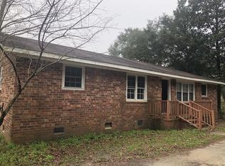 114 Rocky Hill Rd, Moncks Corner, SC 29461