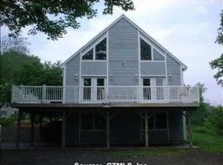 515 Beckley Rd, Berlin, CT 06037