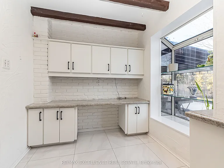 2962 Saint Malo Cir — Photo 8
