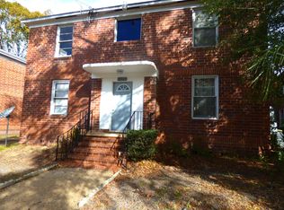 2569 Myra St APT 4, Jacksonville, FL 32204