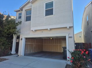 8902 Great Rock Cir, Sacramento, CA 95829