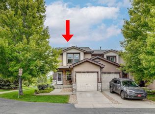 219 Montgomery Dr, Erie, CO 80516