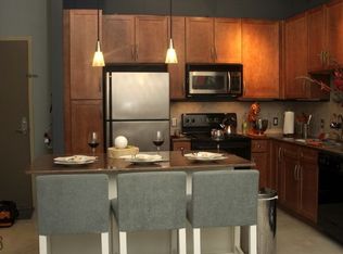 2001 Biscayne Blvd APT 2105, Miami, FL 33137
